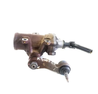 2017 2024 Chevrolet Express 3500 OEM Steering Gear Box Dually Automatic  - Image 1 of 4