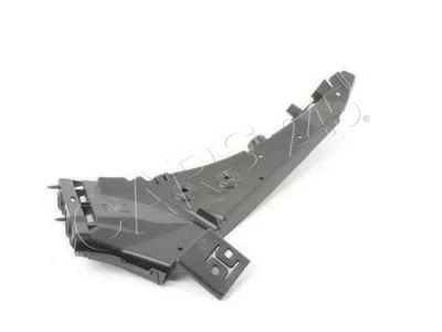 Peça guia genuína direita AUDI Audi Q7 4L 4LB 4L0807284B - Imagem 1 de 4