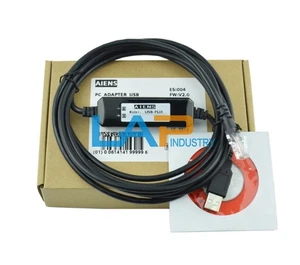 1PC Nuevo Para ug221h-le4 Cable de Descarga Cable de Programación de Comunicación USB 3M - Imagen 1 de 2