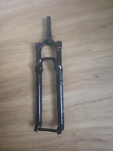 Rock-Shox SID SL Federgabel 100mm 110x15 Boost Debon Air Mtb 29" XC Bike Enduro - Bild 1 von 7
