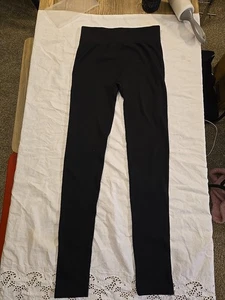 Leggings Time And True - Foto 1 di 13