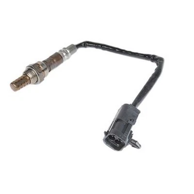 Sensor de oxígeno AFS73 piezas originales GM para modelos selectos de Cadillac Oldsmobile 93-95 Foto 1 de 4