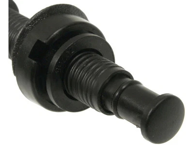 For 1996-2010 Chevrolet Express 2500 Door Contact Switch SMP 38798KXNJ 1997 1998 - Image 1 of 2