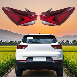 Luz trasera para Chevy Trailblazer 2021-2023 ACTIV|RS con modelo de luz trasera LED - Imagen 1 de 19