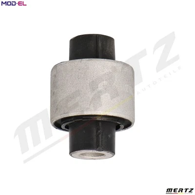 2x MOUNTING CONTROLTRAILING ARM M-S4146 FOR SKODA OCTAVIA/II/Combi SUPERB  VW - Image 1 of 4