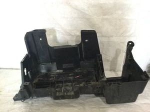 2013-2018 Dodge Ram 1500 3.0L Battery Tray OEM - Bild 1 von 8