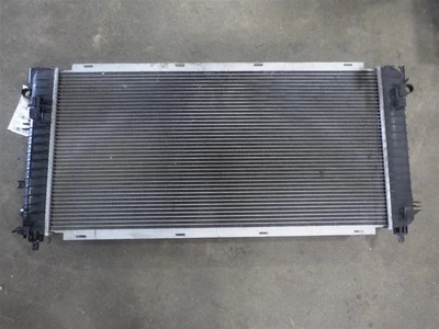 Radiador transmisión 6 velocidades Opt Myc se adapta a camioneta Sierra 1500 14-16 1722011 Foto 1 de 4