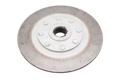 Disco de rotor de freno de estacionamiento Polaris Ranger Crew 800 13 Foto 1 de 3