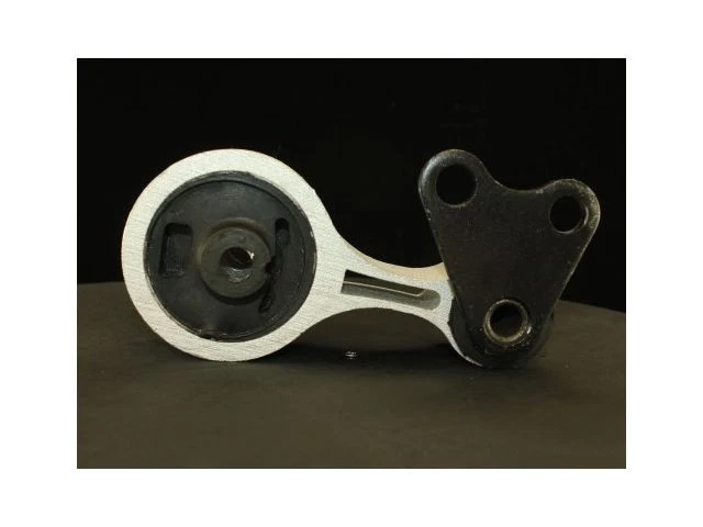 Soporte amortiguador motor trasero 58YXHM48 para Mazda 6 2005 2006 2004 2003 2007 2008 Foto 1 de 1