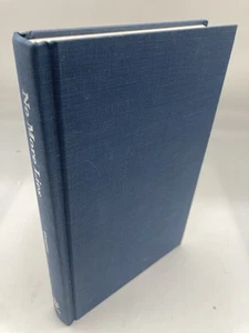 No More Lies - Picture 1 of 1