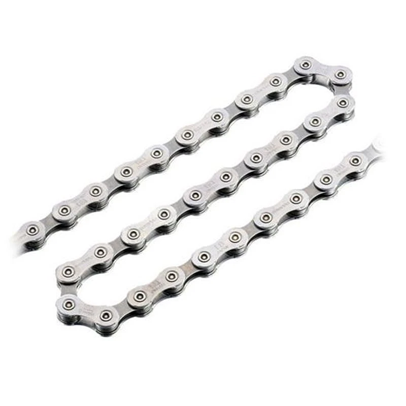 Shimano Deore CN-HG95 Bicycle Chain 10-Speed - image 1 of 1