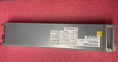 300-2159 SUN Oracle A239 1030/2060W Unidad de fuente de alimentación de CA Fuente de alimentación PSU para SPARC T4-4 Foto 1 de 2
