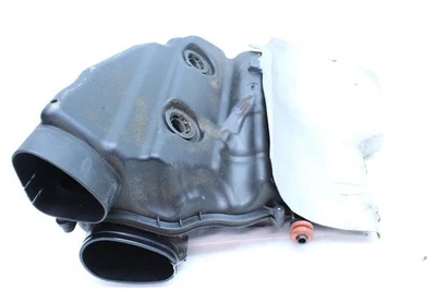 CAJA FILTRO AIRE BMW 550i 550i GT 650I 10 11 12 13 IZQUIERDA 1115307 Foto 1 de 4