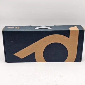 Nuovo sistema di videoconferenza POLY Studio R30 2200-69390-001 - Foto 1 di 2