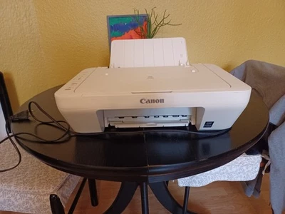 Canon PIXMA MG2550 - Bild 1 von 3