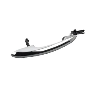 Front Right Door Handle for MINI For Cooper F55 F54 F56 F57 F60 OEM 51217317636 - Picture 1 of 7
