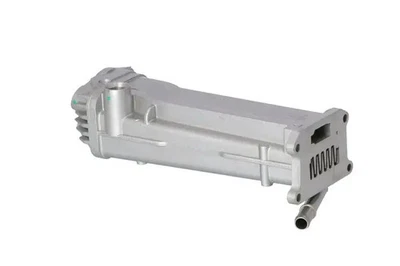 Radiador de gases de escape 48401 NRF para VOLVO V60 I C30 C70 II Descapotable - Imagen 1 de 4