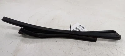 Dodge Journey Door Glass Window Seal Rubber Left Rear Back 2011 2012 2013 - Image 1 of 2
