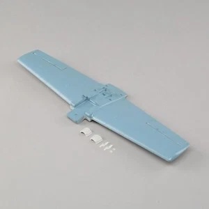 Ala dipinta E-Flite F4F Wildcat - Foto 1 di 1