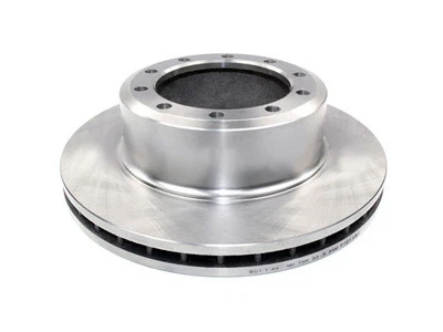 Rotor de freno trasero para Freightliner FL60 1998-2004 45293GCTP 2001 2002 1999 2000 Foto 1 de 2