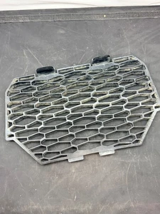 Polaris RZR 1000 900 S EPS Trail 16 Grill 5439788-070 FAST FREE SHIPPING - Picture 1 of 2
