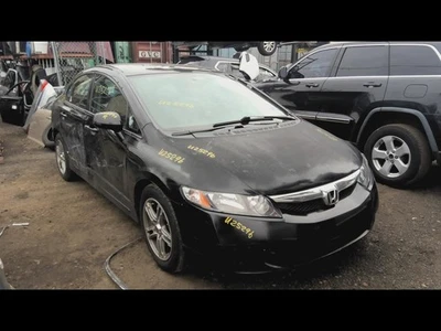 Brazo de control inferior derecho pasajero delantero se adapta 06-11 CIVIC 364983 Foto 1 de 4