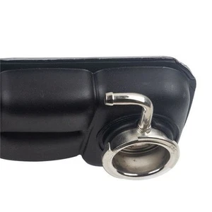 Coolant Expansion Tank for Mercedes-Benz C-Class 1994-2000 - Picture 1 of 1