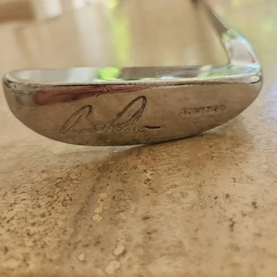 Vintage Arnold Palmer 1954 Limited A591 - Image 1 of 4