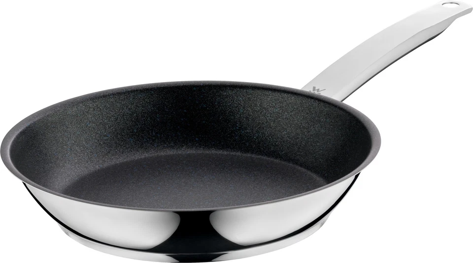 WMF Bratpfanne PermaDur Advance Ø 24cm