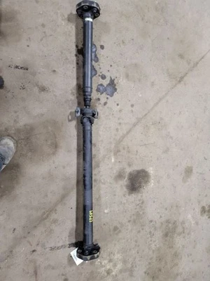 Eje de transmisión trasero tracción trasera SWB compatible con 07-17 LEXUS LS460 581757 Foto 1 de 4