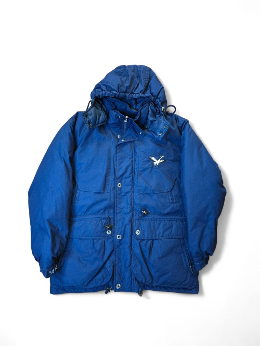 triple fat goose jacket products for sale | eBay