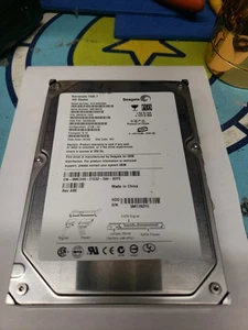 st3160023as - Picture 1 of 2