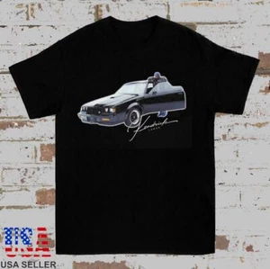 Kendrick Lamar Gnx Rapper Hip Hop Music T Shirt Full Size S-5XL - Picture 1 of 3
