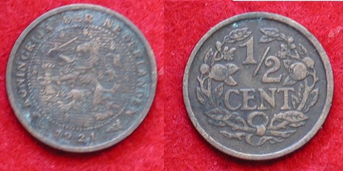Foto 1 di 1