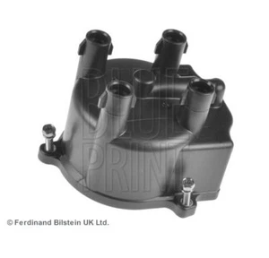 BLUE PRINT Distributor Cap ADT314227 - Bild 1 von 2