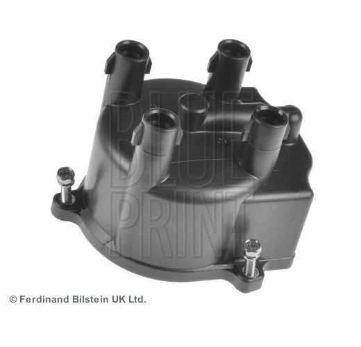BLUE PRINT Distributor Cap ADT314227 - Bild 1 von 2