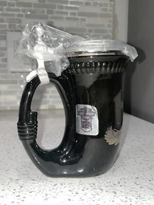 Vintage 1993 Harley-Davidson Horn Deckelstein.  The Walt Germany - Bild 1 von 9
