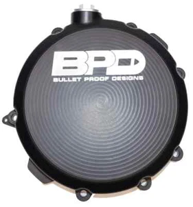 Cubierta de embrague Bullet Proof Designs para KTM, Husky (2019-2022) Gas Gas (2021-2023) - Imagen 1 de 1