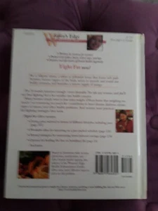 Book - Picture 1 of 2