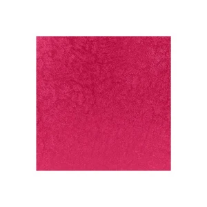 CERISE Hot Pink Kuchen Trommeln Bretter QUADRATISCH 12 MM dick stark wiederverwendbar 1 Stück oder 5 Stück - Bild 1 von 10