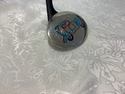 Hebilla de cinturón de piedras preciosas de plata turquesa y coral hecho a mano para indios nativos americanos Foto 1 de 4