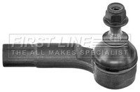 First Line FTR4227 Tie Rod End Front Outer RH First Line FTR4227 Tie Rod End Front Outer RH