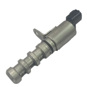 237962295R For Nissan QASHQAI 13-18 Dacia RENAULT Variable timing solenoid valve - Picture 1 of 4
