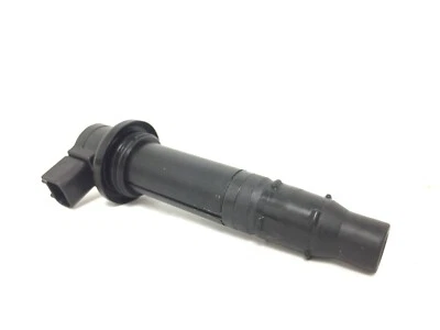 Yamaha FZ09 FJ09 MT09 XSR900 OEM Bobina de encendido Bujía Tapa de varilla - ¡FUNCIONA! Foto 1 de 2