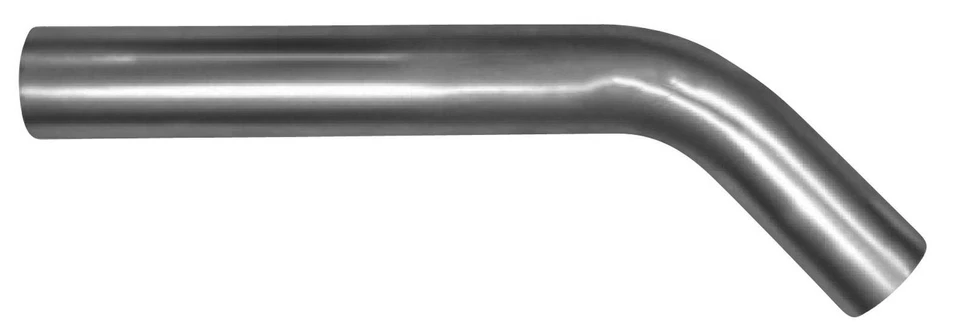 Cherry Bomb 320458CB  - Изображение 1 из 1