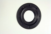 Metal Clad Seal Pioneer 759056 Manual Trans Drive Axle Seal-Axle Metal Clad Seal Pioneer 759056 Manual Trans Drive Axle Seal-Axle