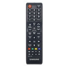 Original TV Fernbedienung f&#252;r Samsung UN60D6450 Fernseher