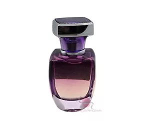 Paris Hilton Tease Perfume for women 1.0 oz / 30 ml EDP Spray - Picture 1 of 5