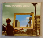 The Bigger Picture  Run Doris Run (CD, 2006)