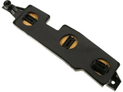 For 1988 Chevrolet R30 Tail Light PC Board Left SMP 16996XYNB Foto 1 de 2